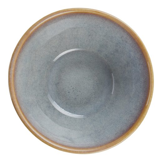 000000001000472074-1