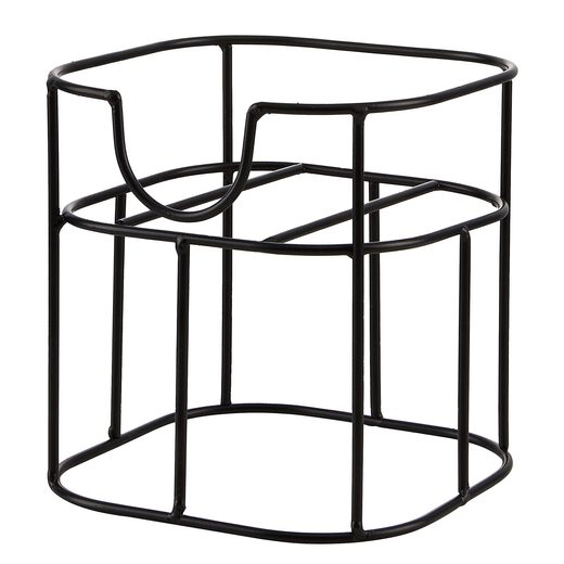 REFRESH ÁLLVÁNY ITALADAGOLÓHOZ