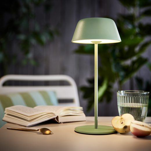 000000001000531389-1