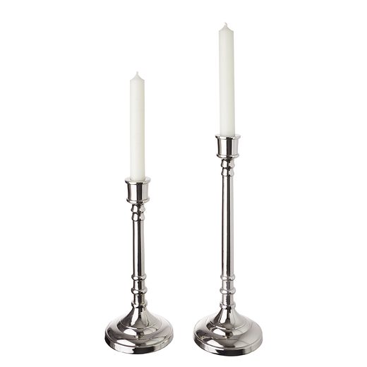 000000001000432385-4