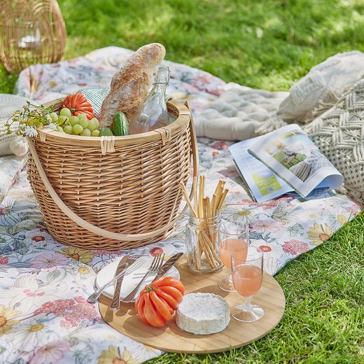 000000001000416450-3