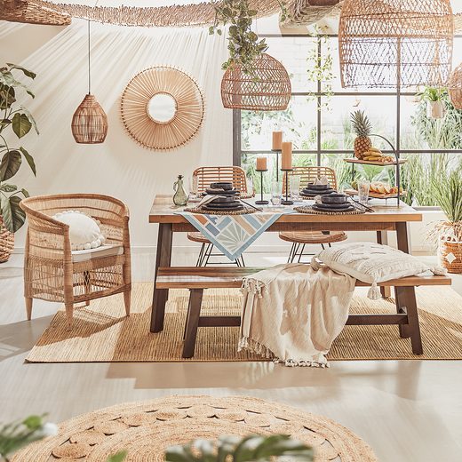 000000001000360425-2