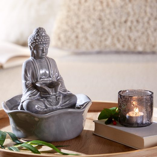 000000001000462114-1