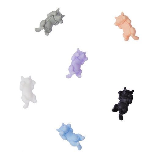 000000001000406471-2