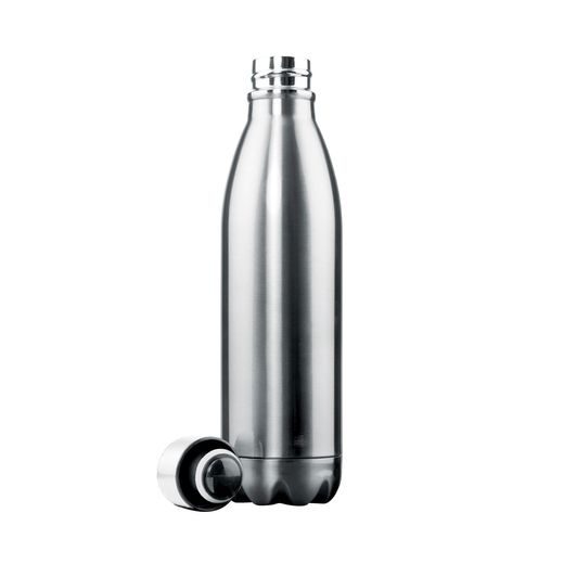 TO GO TERMOSZ FÉM 500ML