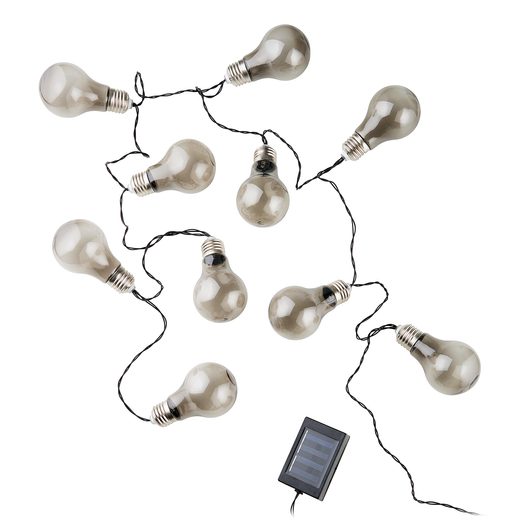 000000001000360407-3