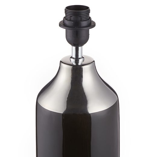 000000001000444863-10