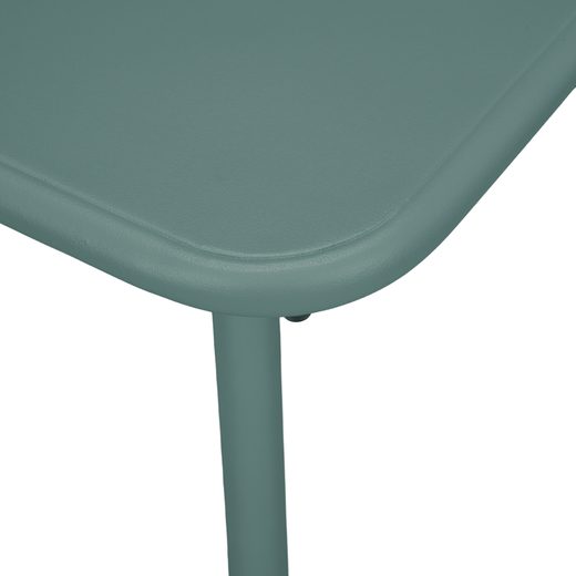 000000001000514328-4