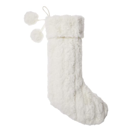 X-MAS MŰSZŐRME KARÁCSONYI ZOKNI