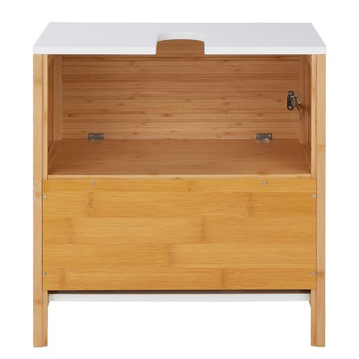 000000001000365679-6