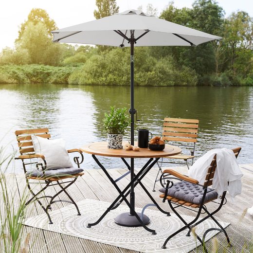 000000001000339669-2