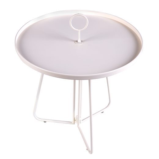 000000001000444963-2