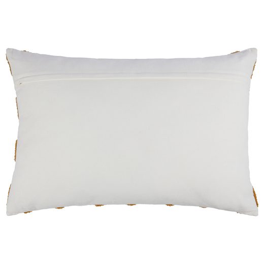 000000001000471648-1