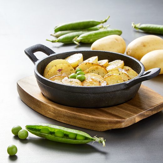 000000001000364165-2