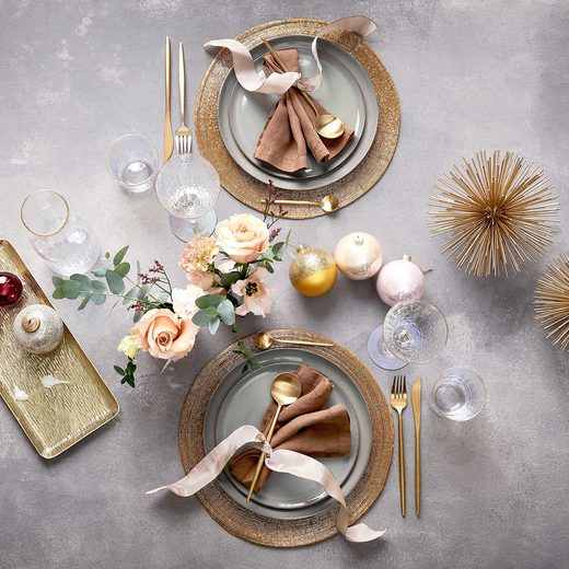 000000001000331160-6