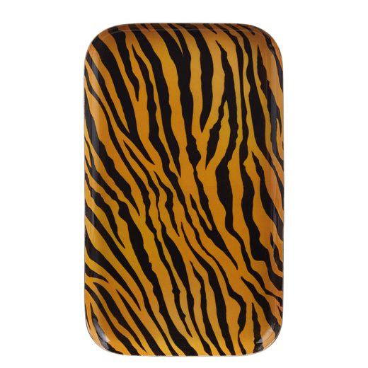 000000001000510861-1