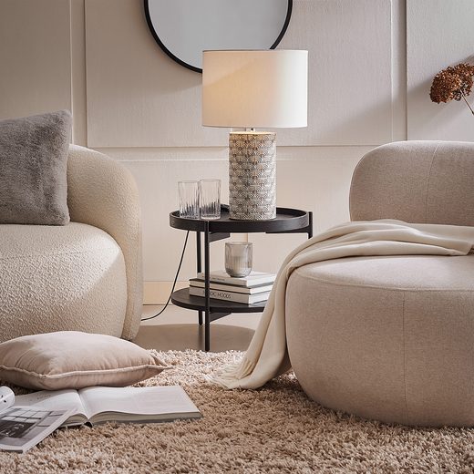 000000001000444283-1