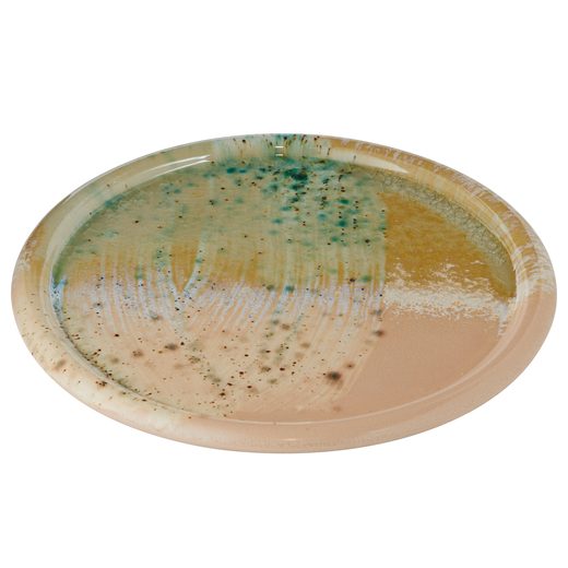 000000001000512750-2