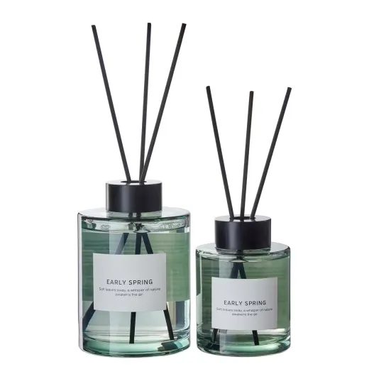 PURE POETRY SZOBAILLATOSÍTÓ EARLY SPRING 150ML