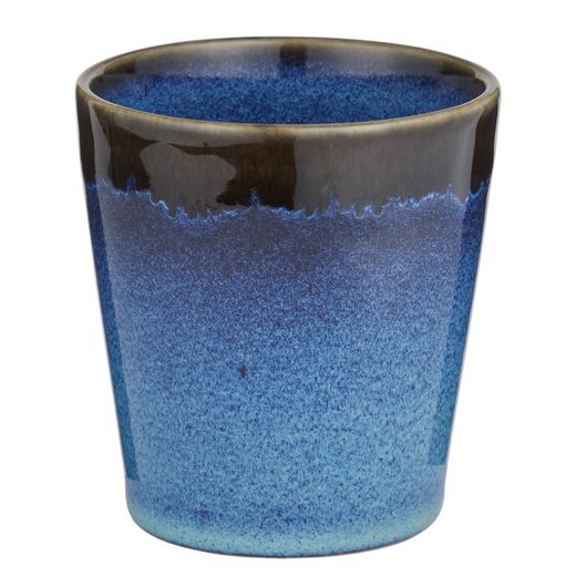 ARTISAN KÁVÉSBÖGRE 200ML , KÉK