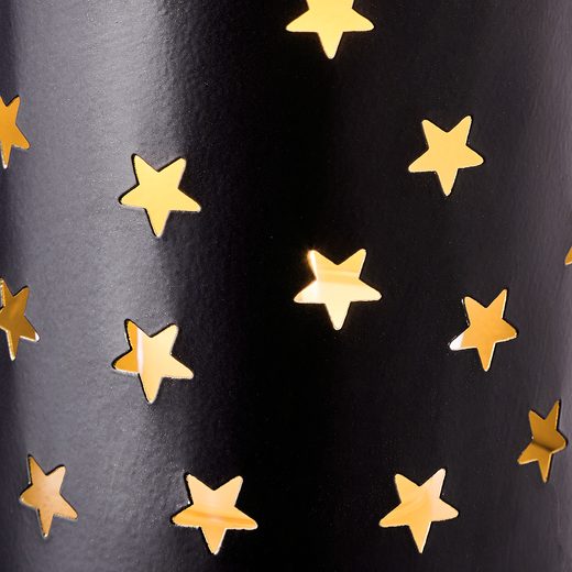 000000001000432373-3