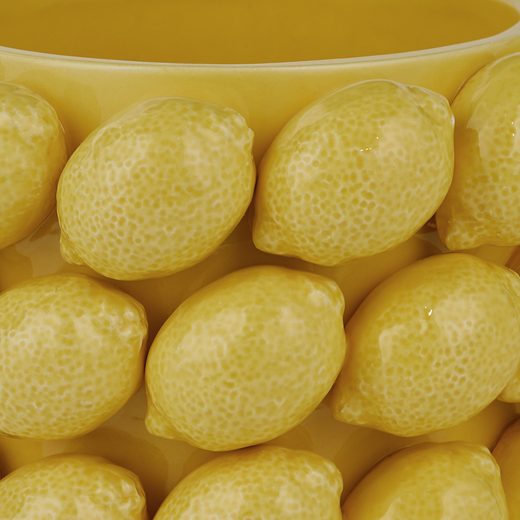 000000001000509906-3