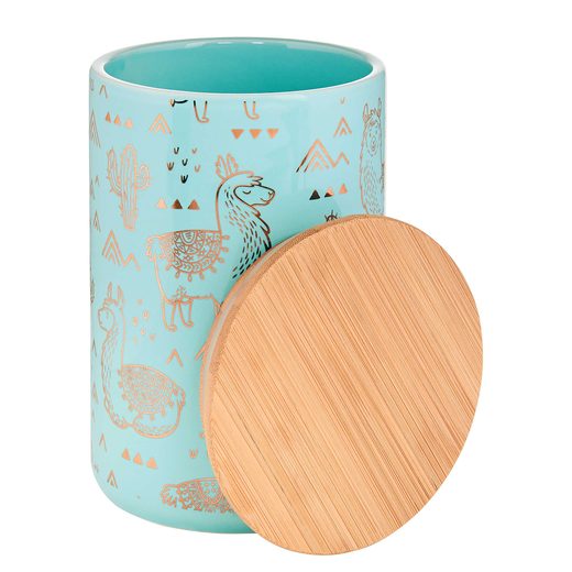 000000001000338664-1