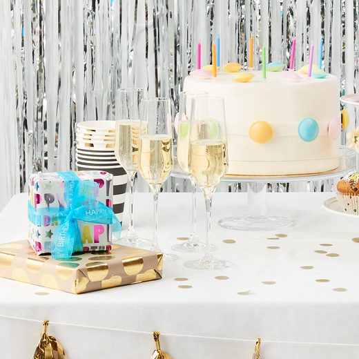 000000001000365248-5