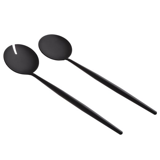 000000001000428234-2