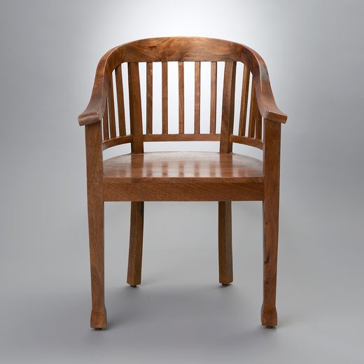 000000001000365670-1