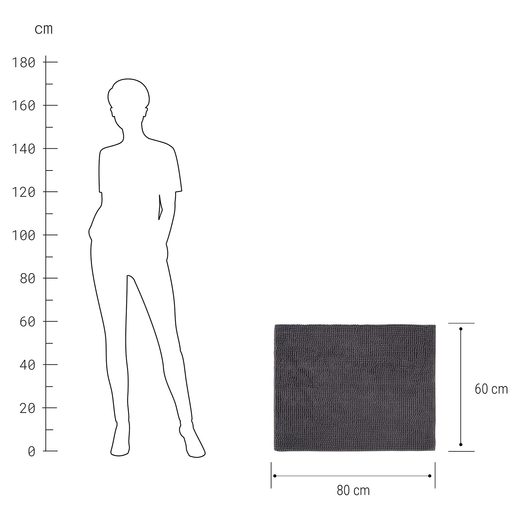 000000001000343680-1