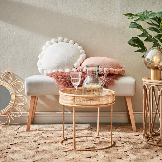 000000001000344005-2