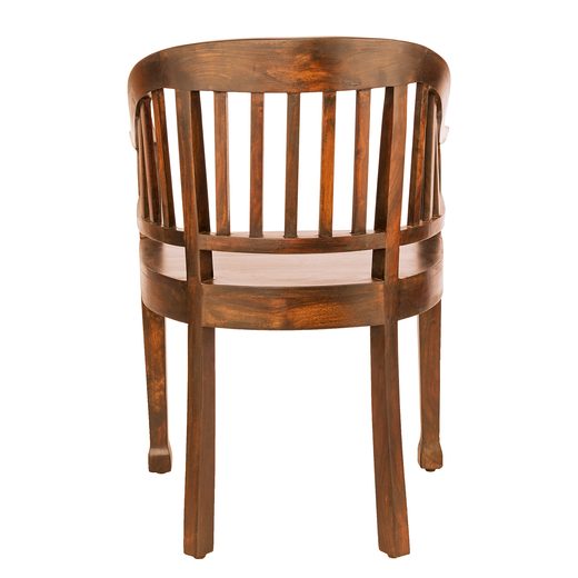 000000001000365670-6