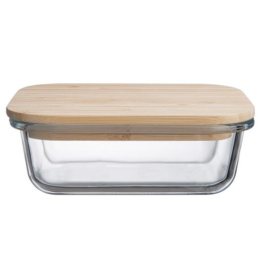 000000001000397731-2