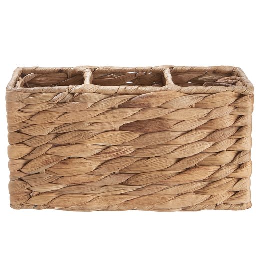 000000001000364162-2