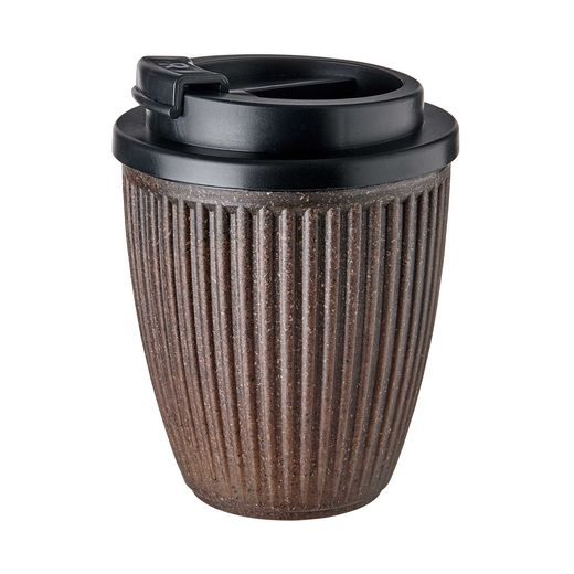 CUP OF COFFEE KÁVÉ BÖGRE 250 ML