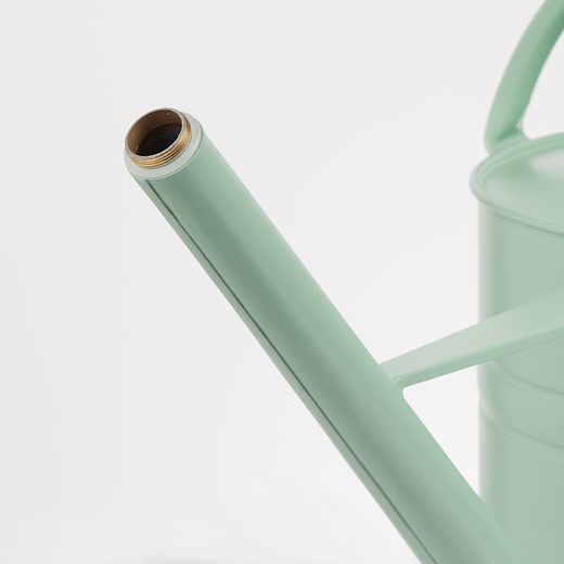 000000001000454576-3