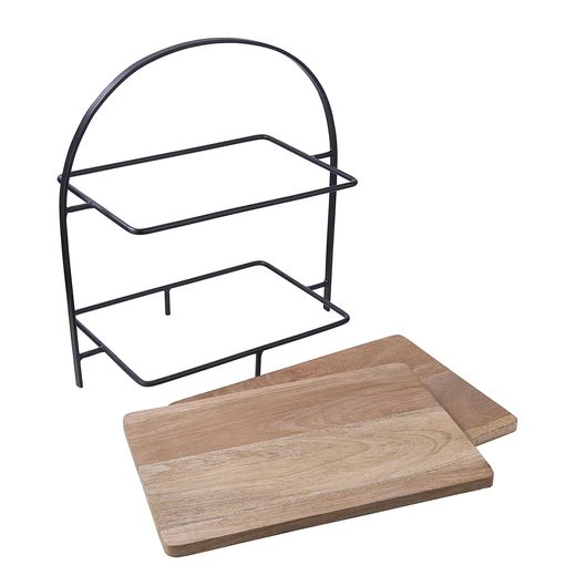 000000001000336974-8