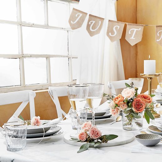 000000001000333331-6