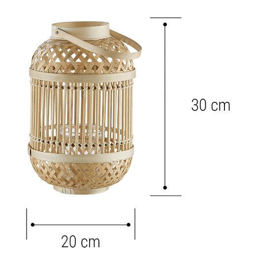 000000001000339480-3