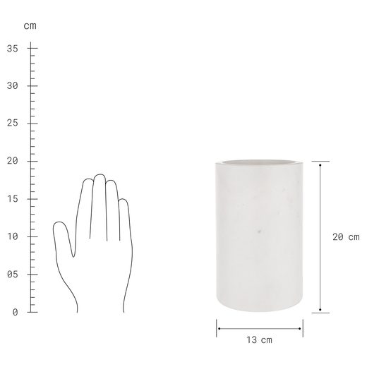 000000001000336972-5