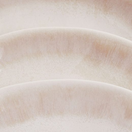 000000001000406446-17