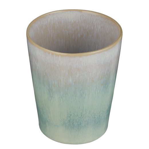 000000001000516143-1