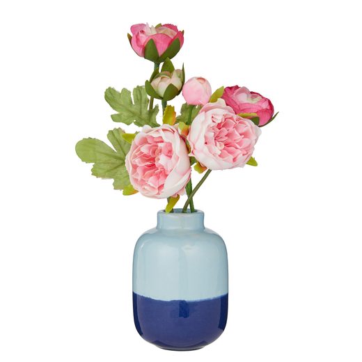 000000001000518674-1