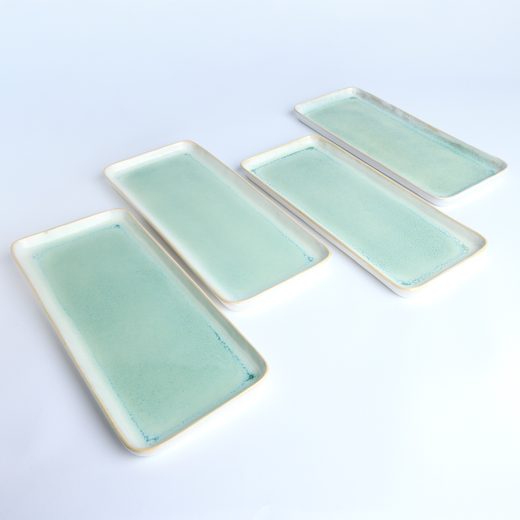 000000001000502705-2