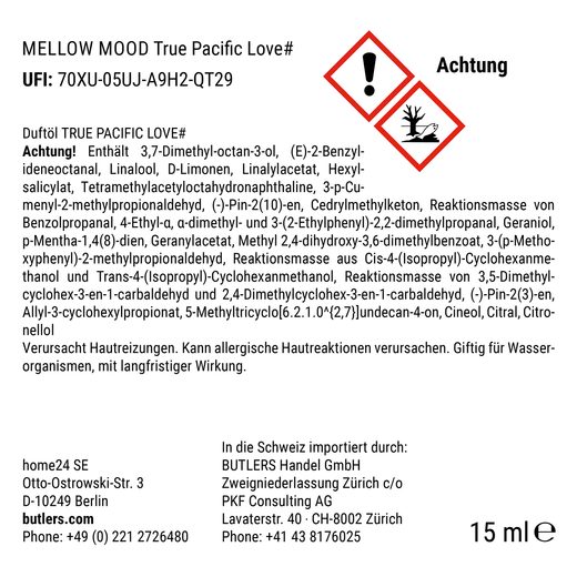 000000001000493148-2