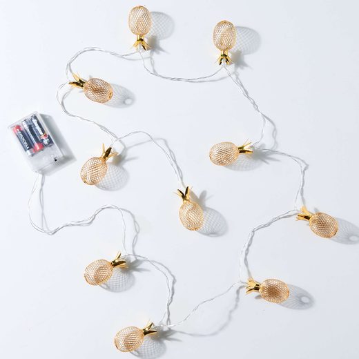 000000001000360448-4