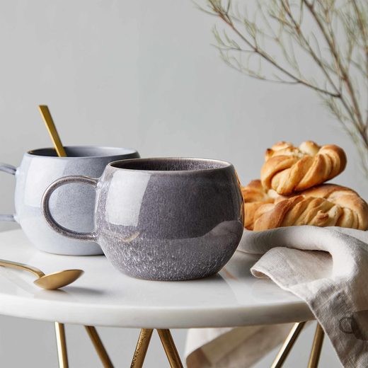 000000001000331508-2