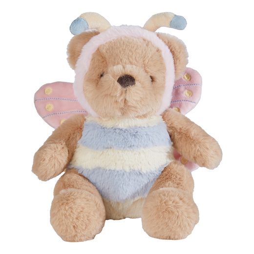 000000001000509917-1