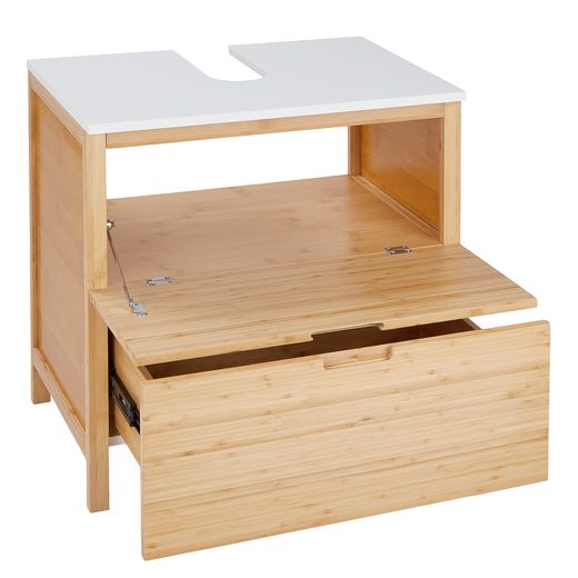 000000001000365679-9